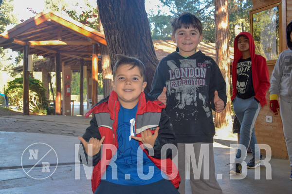 Buy your photos of the eventNR1 - TEMPORADA DE F�RIAS 16 A 22/07/18 on Fotop