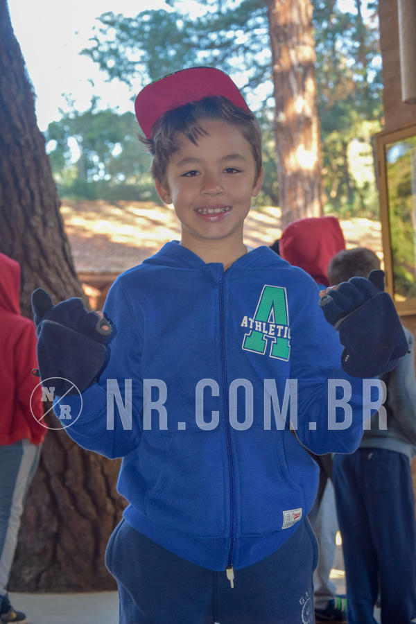 Buy your photos of the eventNR1 - TEMPORADA DE F�RIAS 16 A 22/07/18 on Fotop