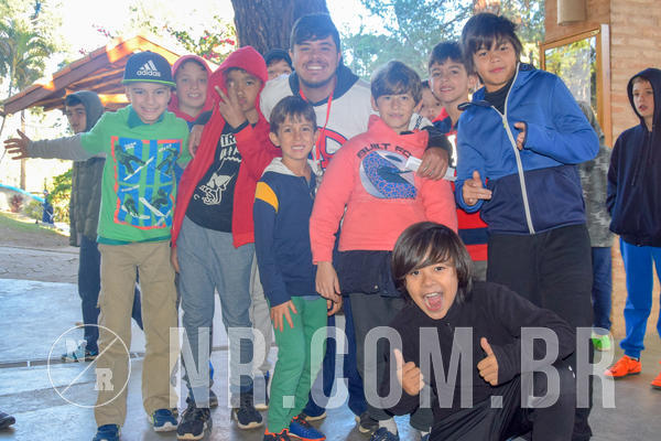 Buy your photos of the eventNR1 - TEMPORADA DE F�RIAS 16 A 22/07/18 on Fotop