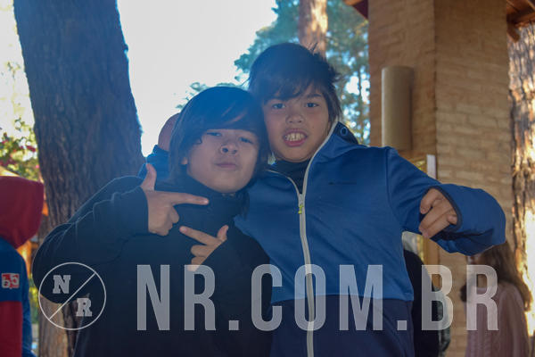 Buy your photos of the eventNR1 - TEMPORADA DE F�RIAS 16 A 22/07/18 on Fotop