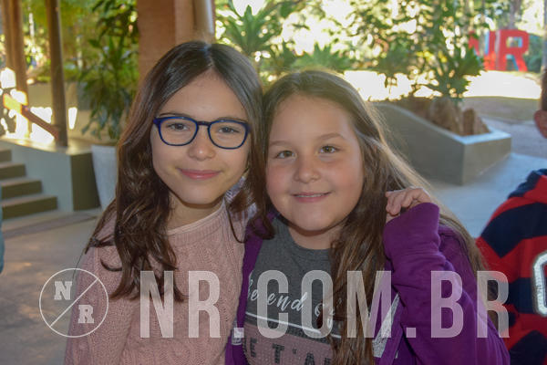 Buy your photos of the eventNR1 - TEMPORADA DE F�RIAS 16 A 22/07/18 on Fotop