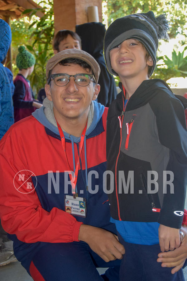 Buy your photos of the eventNR1 - TEMPORADA DE F�RIAS 16 A 22/07/18 on Fotop