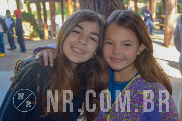 Buy your photos of the eventNR1 - TEMPORADA DE F�RIAS 16 A 22/07/18 on Fotop