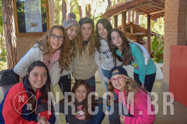 Buy your photos of the eventNR1 - TEMPORADA DE F�RIAS 16 A 22/07/18 on Fotop