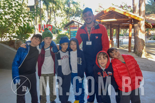 Buy your photos of the eventNR1 - TEMPORADA DE F�RIAS 16 A 22/07/18 on Fotop