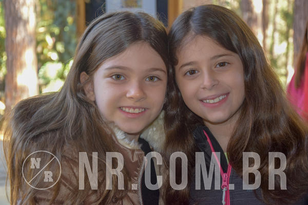 Buy your photos of the eventNR1 - TEMPORADA DE F�RIAS 16 A 22/07/18 on Fotop