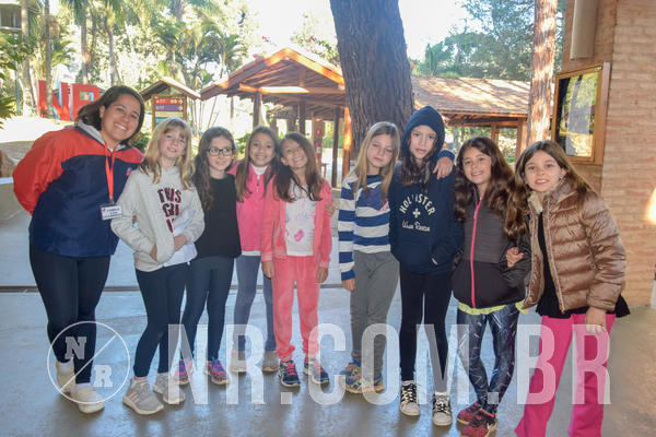 Buy your photos of the eventNR1 - TEMPORADA DE F�RIAS 16 A 22/07/18 on Fotop