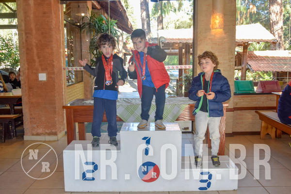 Buy your photos of the eventNR1 - TEMPORADA DE F�RIAS 16 A 22/07/18 on Fotop