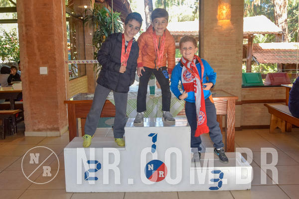 Buy your photos of the eventNR1 - TEMPORADA DE F�RIAS 16 A 22/07/18 on Fotop