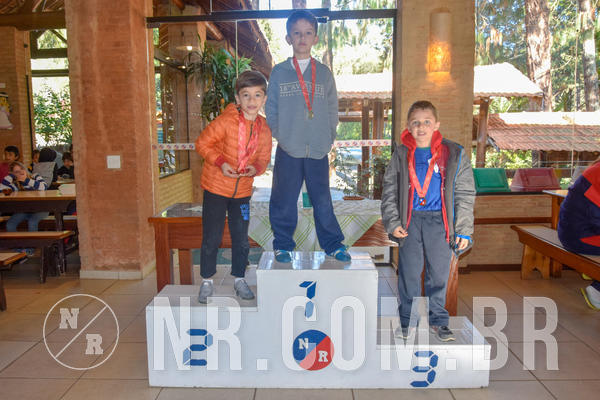 Buy your photos of the eventNR1 - TEMPORADA DE F�RIAS 16 A 22/07/18 on Fotop