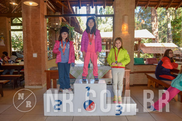 Buy your photos of the eventNR1 - TEMPORADA DE F�RIAS 16 A 22/07/18 on Fotop