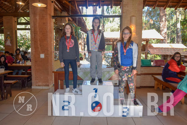 Buy your photos of the eventNR1 - TEMPORADA DE F�RIAS 16 A 22/07/18 on Fotop