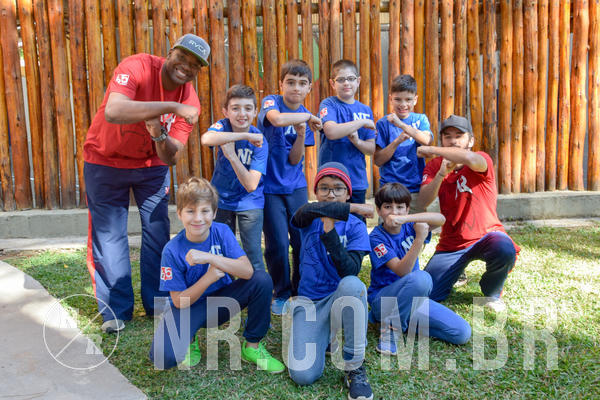 Buy your photos of the eventNR1 - TEMPORADA DE F�RIAS 16 A 22/07/18 on Fotop