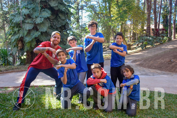 Buy your photos of the eventNR1 - TEMPORADA DE F�RIAS 16 A 22/07/18 on Fotop