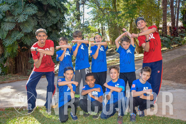 Buy your photos of the eventNR1 - TEMPORADA DE F�RIAS 16 A 22/07/18 on Fotop