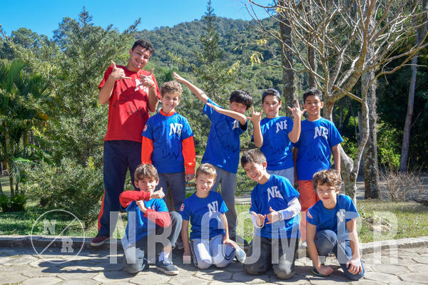 Buy your photos of the eventNR1 - TEMPORADA DE F�RIAS 16 A 22/07/18 on Fotop