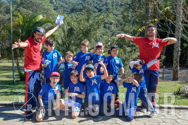 Buy your photos of the eventNR1 - TEMPORADA DE F�RIAS 16 A 22/07/18 on Fotop