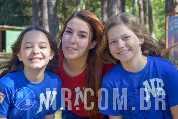 Buy your photos of the eventNR1 - TEMPORADA DE F�RIAS 16 A 22/07/18 on Fotop