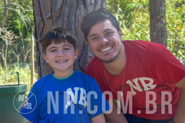 Buy your photos of the eventNR1 - TEMPORADA DE F�RIAS 16 A 22/07/18 on Fotop