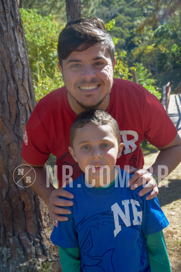 Buy your photos of the eventNR1 - TEMPORADA DE F�RIAS 16 A 22/07/18 on Fotop