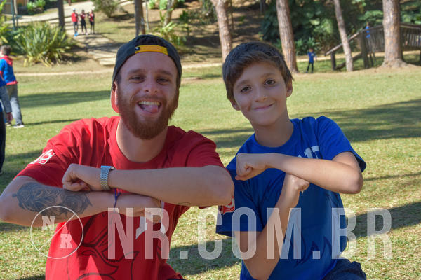 Buy your photos of the eventNR1 - TEMPORADA DE F�RIAS 16 A 22/07/18 on Fotop