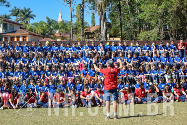 Buy your photos of the eventNR1 - TEMPORADA DE F�RIAS 16 A 22/07/18 on Fotop