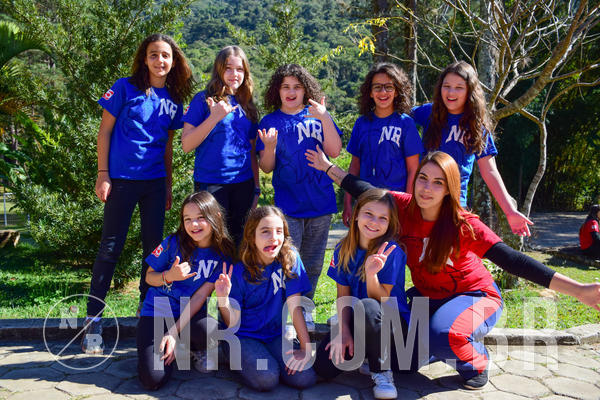 Buy your photos of the eventNR1 - TEMPORADA DE F�RIAS 16 A 22/07/18 on Fotop