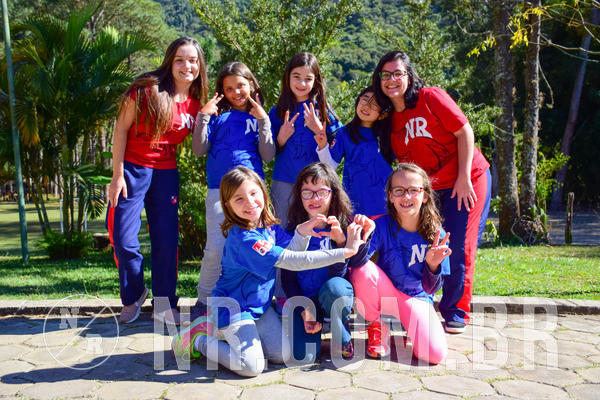 Buy your photos of the eventNR1 - TEMPORADA DE F�RIAS 16 A 22/07/18 on Fotop