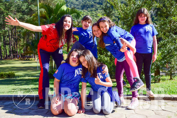 Buy your photos of the eventNR1 - TEMPORADA DE F�RIAS 16 A 22/07/18 on Fotop