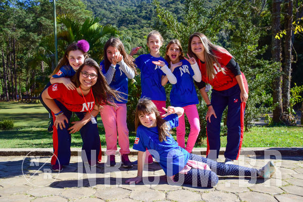 Buy your photos of the eventNR1 - TEMPORADA DE F�RIAS 16 A 22/07/18 on Fotop