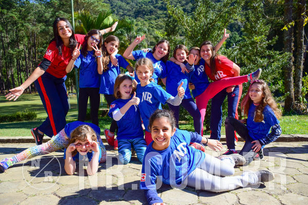 Buy your photos of the eventNR1 - TEMPORADA DE F�RIAS 16 A 22/07/18 on Fotop