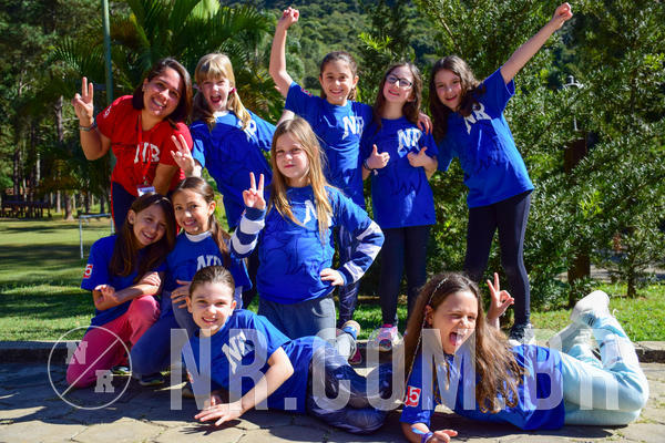 Buy your photos of the eventNR1 - TEMPORADA DE F�RIAS 16 A 22/07/18 on Fotop