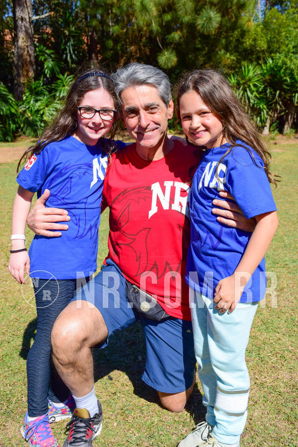 Buy your photos of the eventNR1 - TEMPORADA DE F�RIAS 16 A 22/07/18 on Fotop