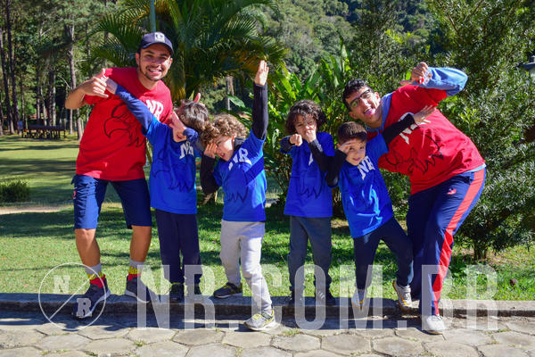 Buy your photos of the eventNR1 - TEMPORADA DE F�RIAS 16 A 22/07/18 on Fotop