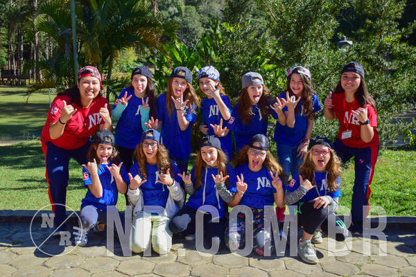 Buy your photos of the eventNR1 - TEMPORADA DE F�RIAS 16 A 22/07/18 on Fotop