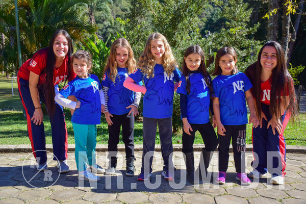 Buy your photos of the eventNR1 - TEMPORADA DE F�RIAS 16 A 22/07/18 on Fotop