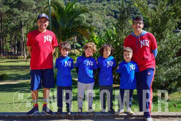 Buy your photos of the eventNR1 - TEMPORADA DE F�RIAS 16 A 22/07/18 on Fotop