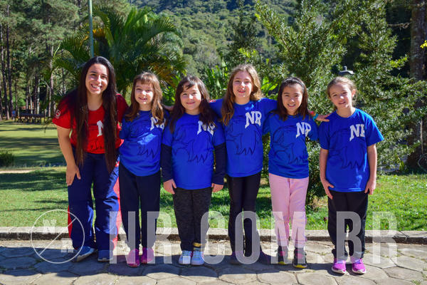 Buy your photos of the eventNR1 - TEMPORADA DE F�RIAS 16 A 22/07/18 on Fotop