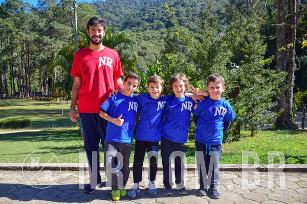 Buy your photos of the eventNR1 - TEMPORADA DE F�RIAS 16 A 22/07/18 on Fotop