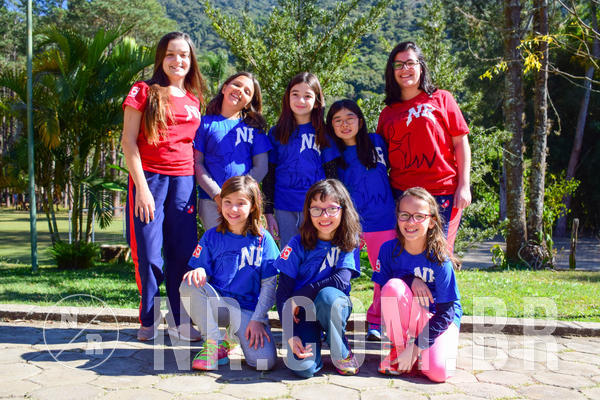 Buy your photos of the eventNR1 - TEMPORADA DE F�RIAS 16 A 22/07/18 on Fotop