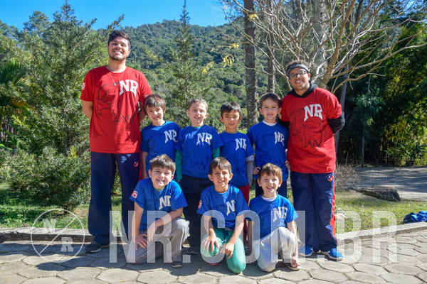 Buy your photos of the eventNR1 - TEMPORADA DE F�RIAS 16 A 22/07/18 on Fotop