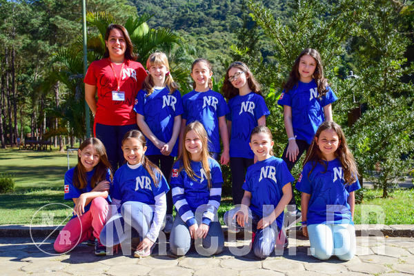 Buy your photos of the eventNR1 - TEMPORADA DE F�RIAS 16 A 22/07/18 on Fotop