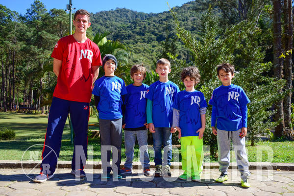 Buy your photos of the eventNR1 - TEMPORADA DE F�RIAS 16 A 22/07/18 on Fotop