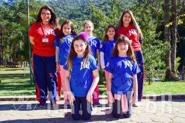 Buy your photos of the eventNR1 - TEMPORADA DE F�RIAS 16 A 22/07/18 on Fotop