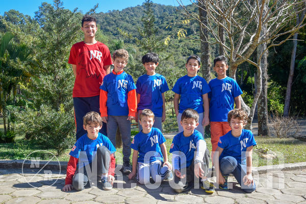 Buy your photos of the eventNR1 - TEMPORADA DE F�RIAS 16 A 22/07/18 on Fotop