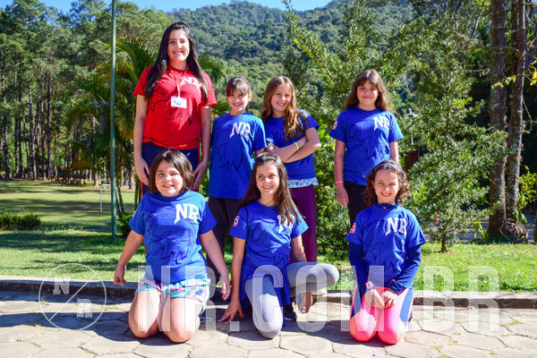 Buy your photos of the eventNR1 - TEMPORADA DE F�RIAS 16 A 22/07/18 on Fotop