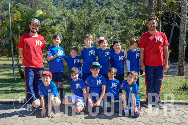 Buy your photos of the eventNR1 - TEMPORADA DE F�RIAS 16 A 22/07/18 on Fotop