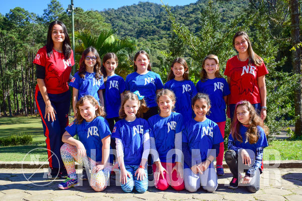 Buy your photos of the eventNR1 - TEMPORADA DE F�RIAS 16 A 22/07/18 on Fotop