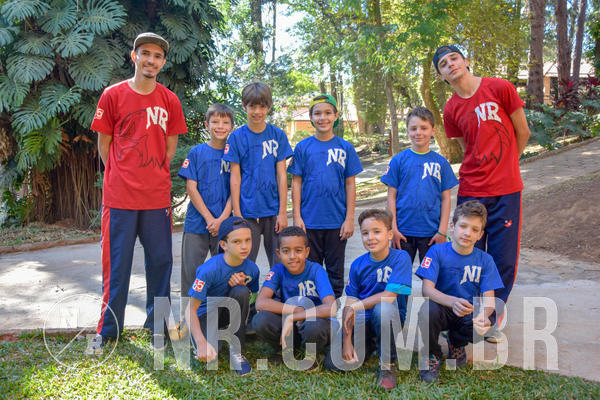 Buy your photos of the eventNR1 - TEMPORADA DE F�RIAS 16 A 22/07/18 on Fotop