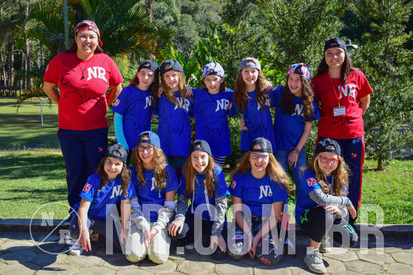 Buy your photos of the eventNR1 - TEMPORADA DE F�RIAS 16 A 22/07/18 on Fotop